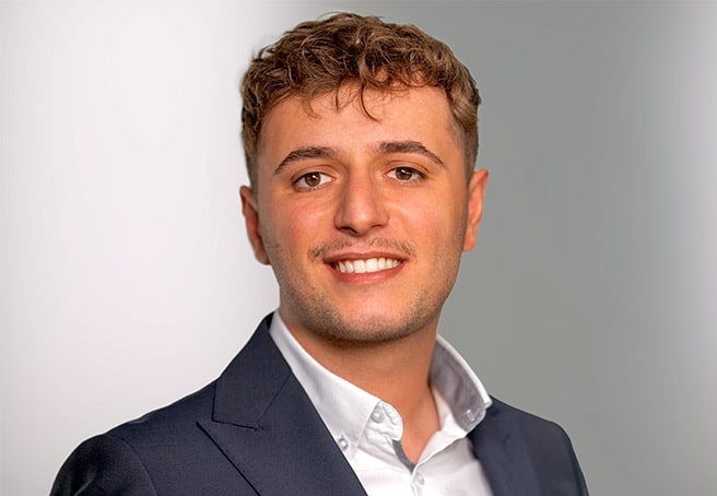 Resul Djelili